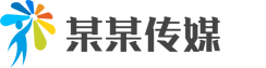 博业体育登录入口官网(官方)网站/网页版登录入口/手机版最新下载